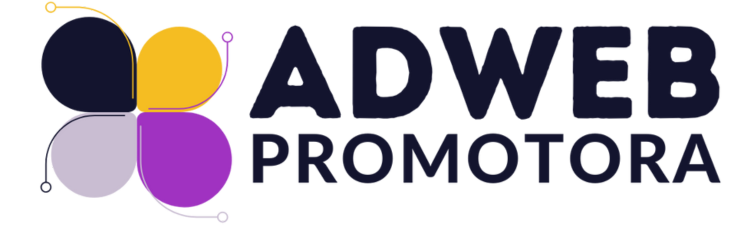 AdWeb Promotora